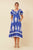 COBALT BLUE