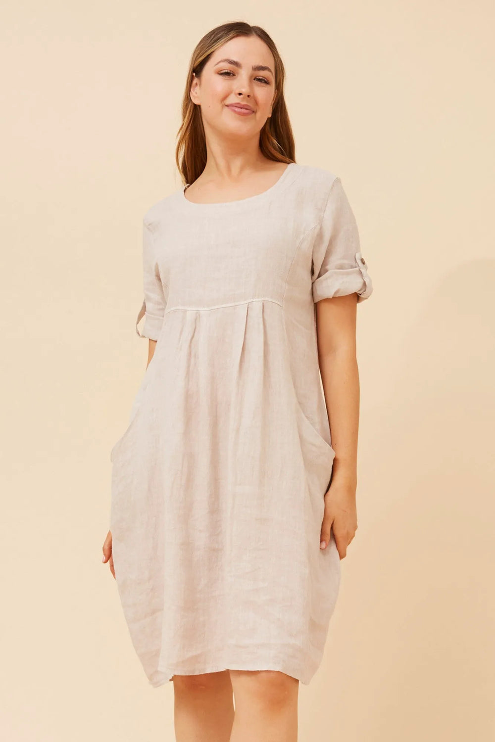 LINEN
