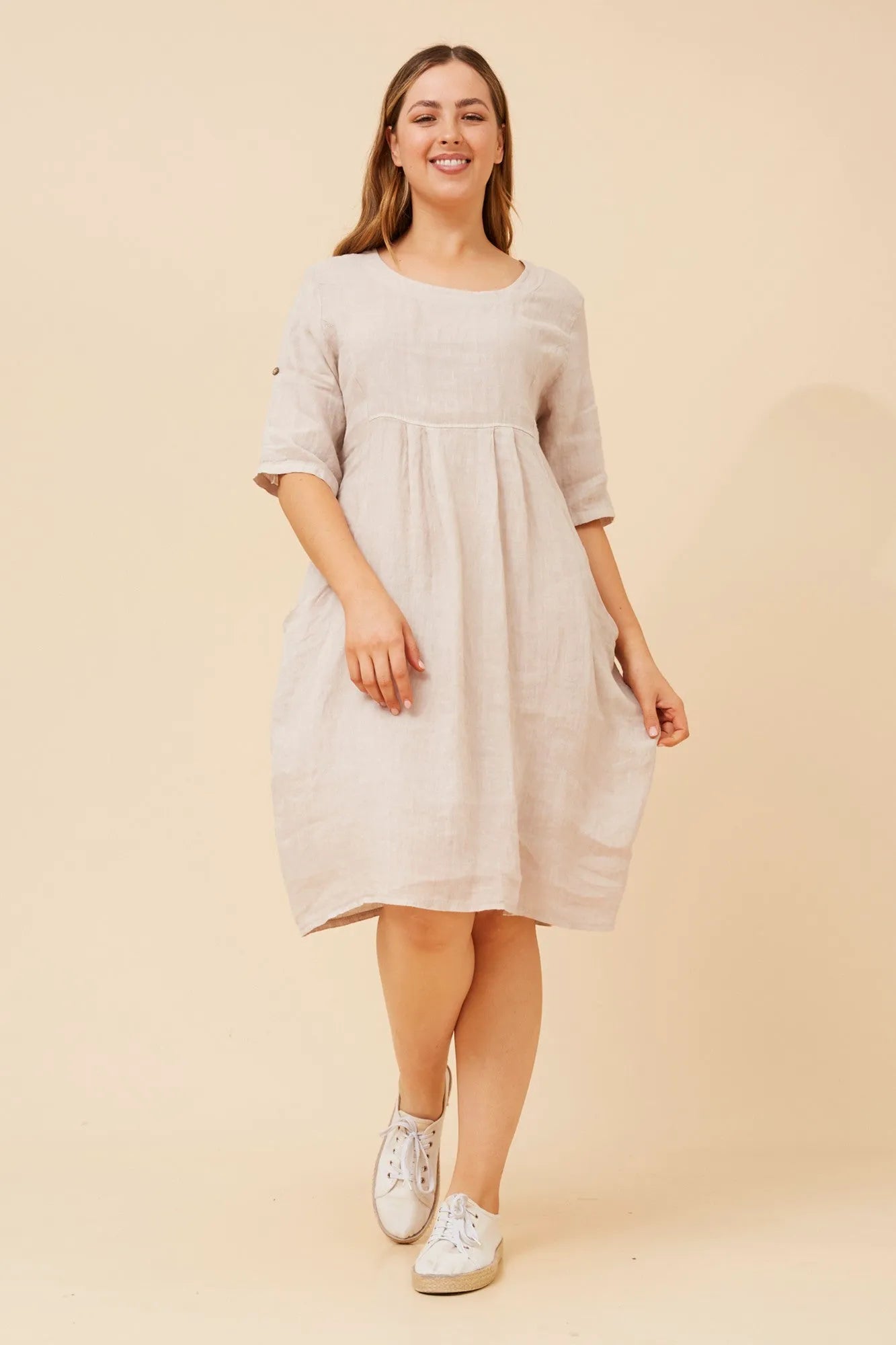 LINEN