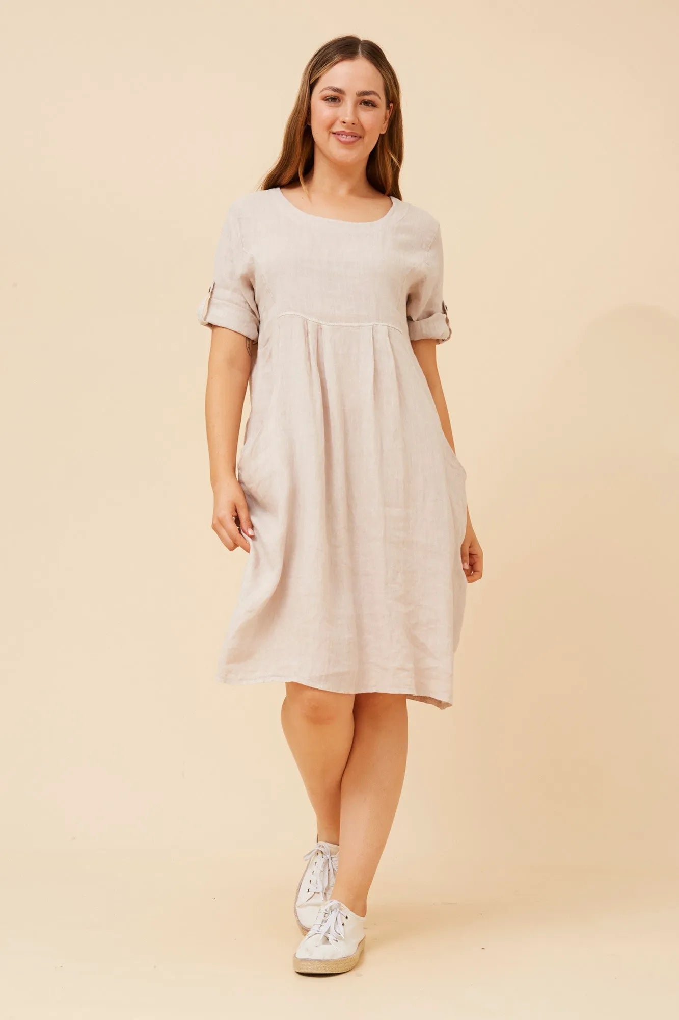 LINEN