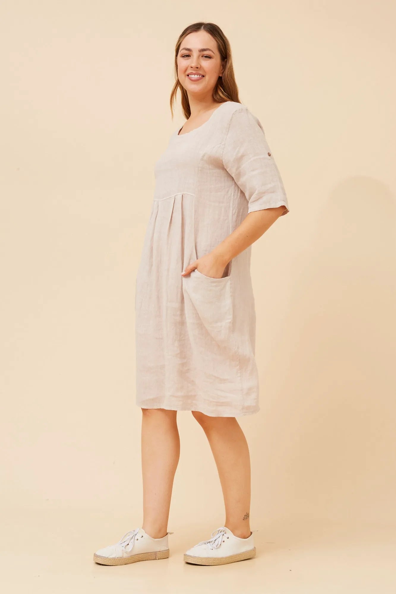 LINEN