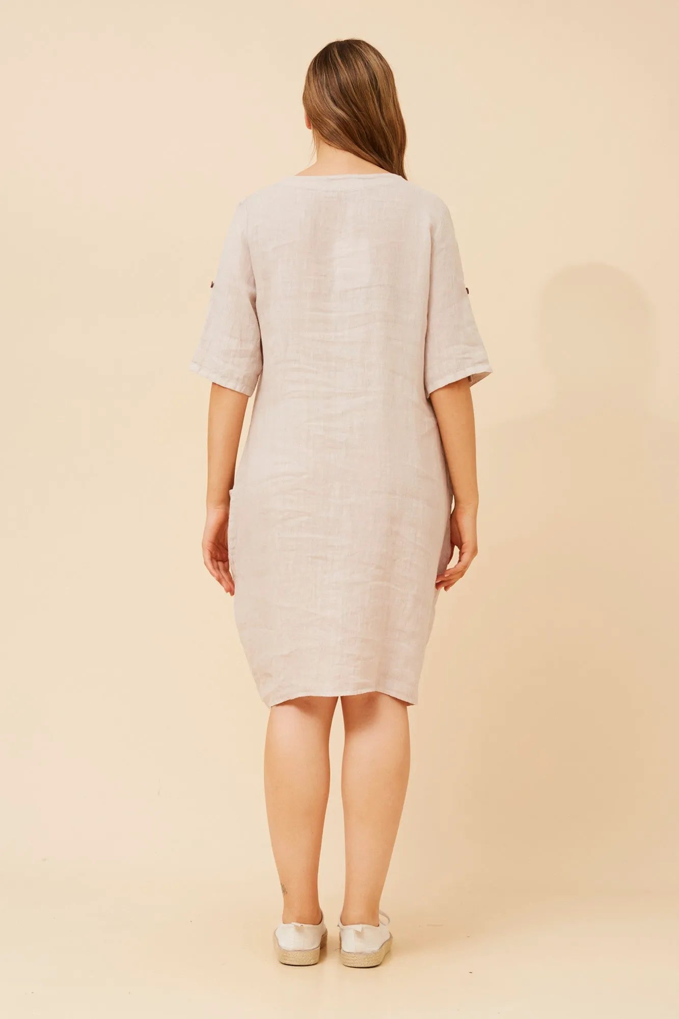 LINEN