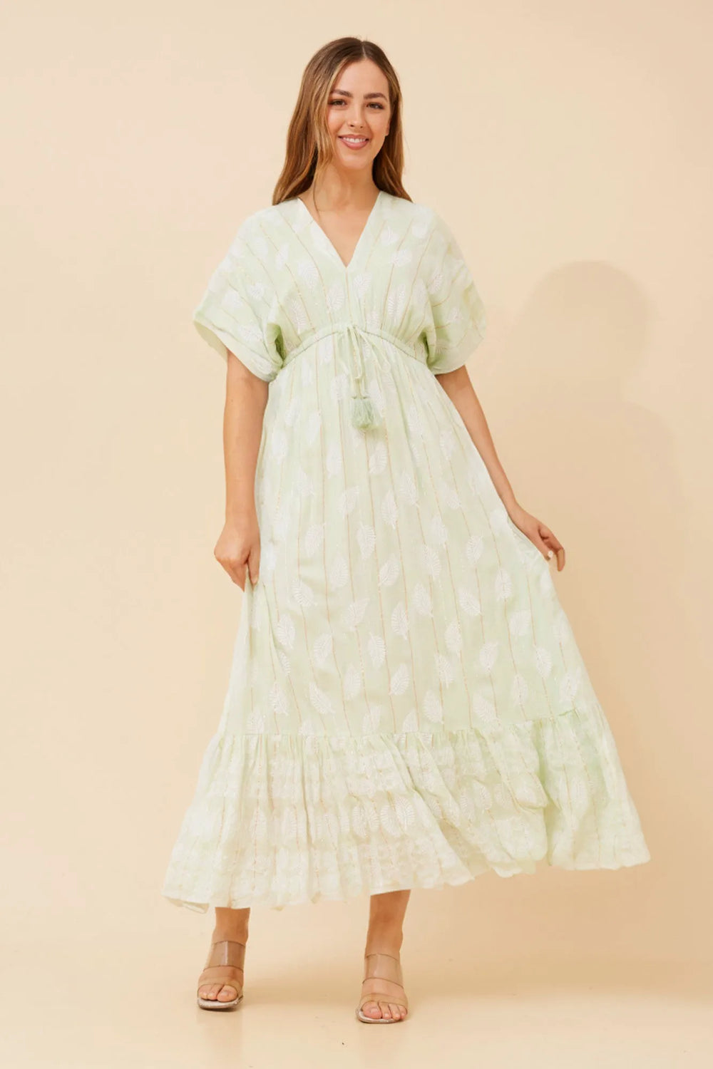 MINT