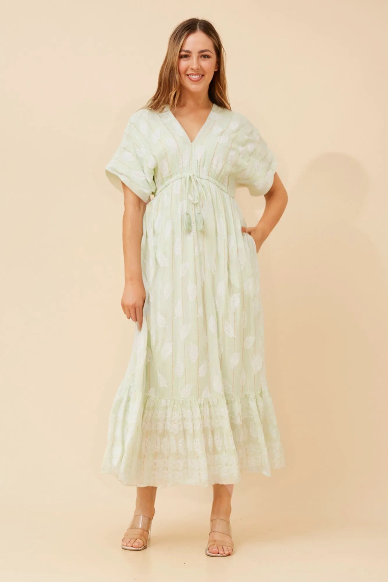 MINT