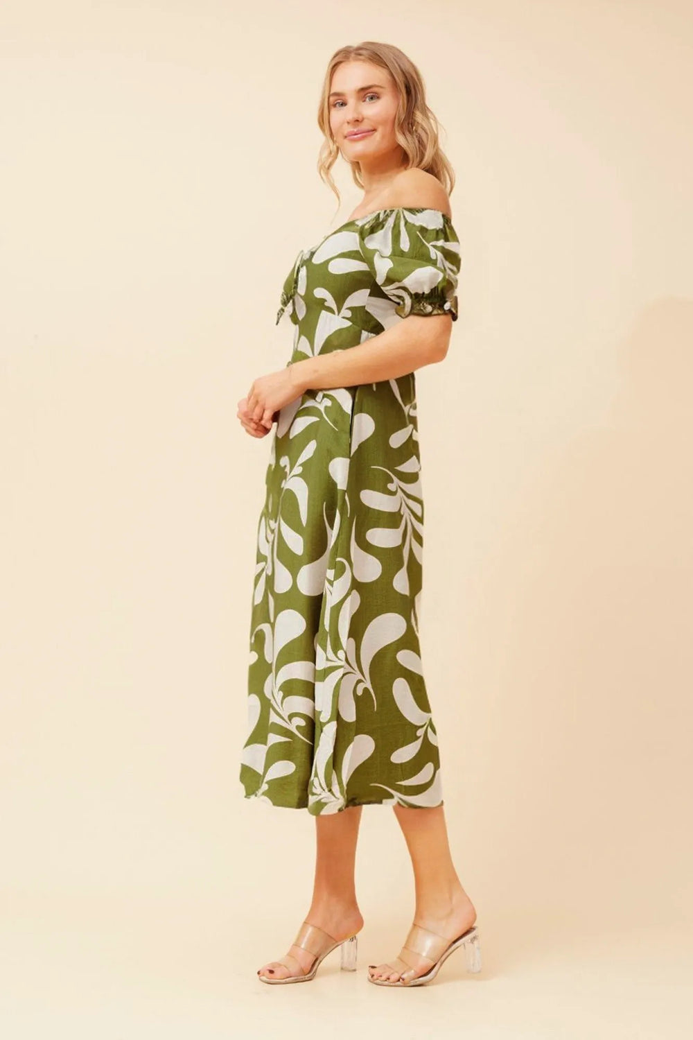Olive