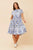 Cornflower Blue