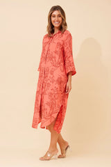 CORALLO
