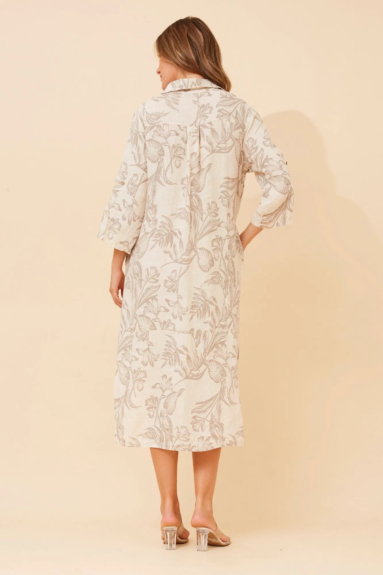 LINEN