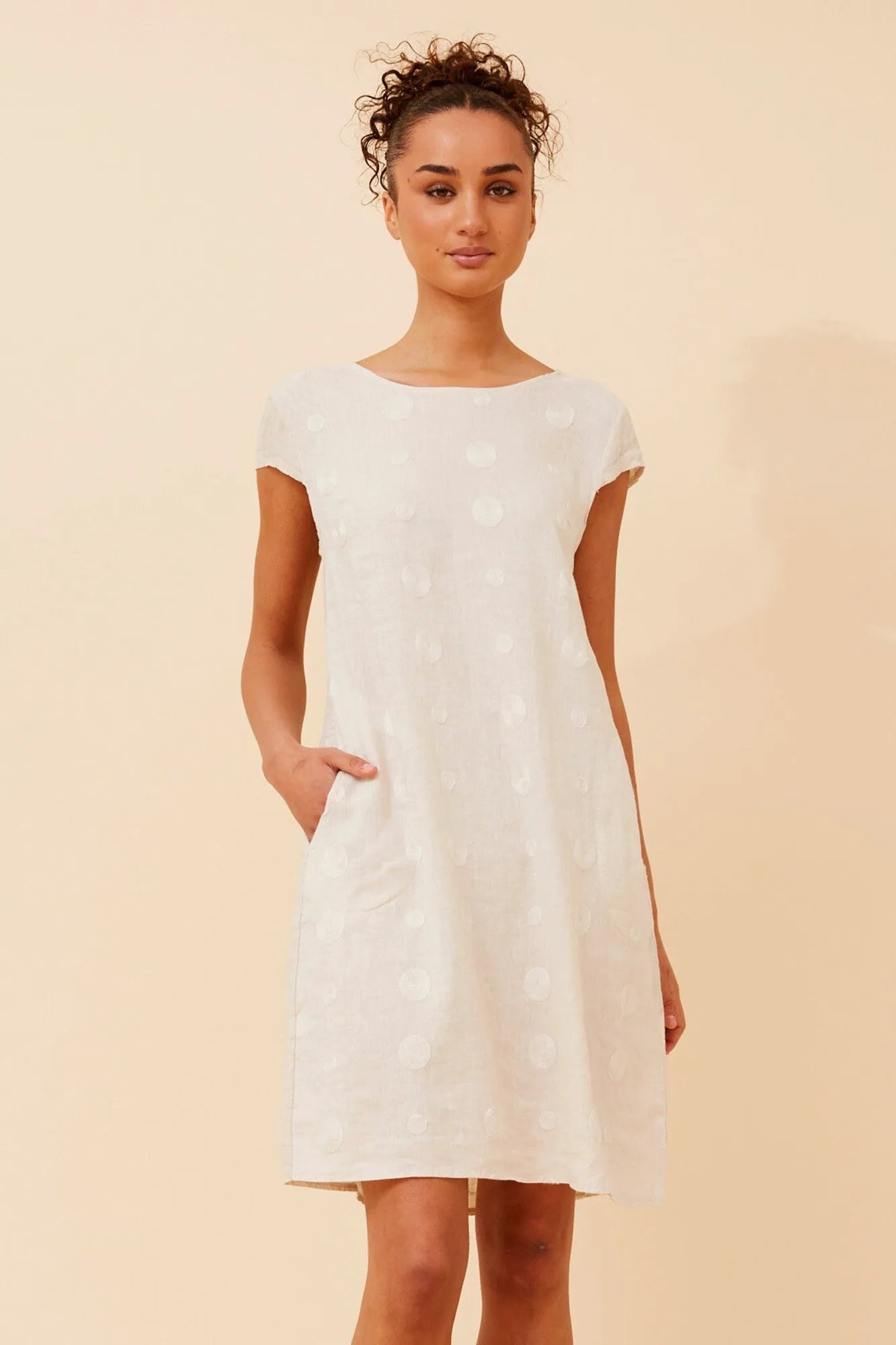 LINEN