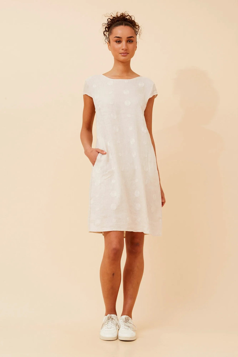 LINEN