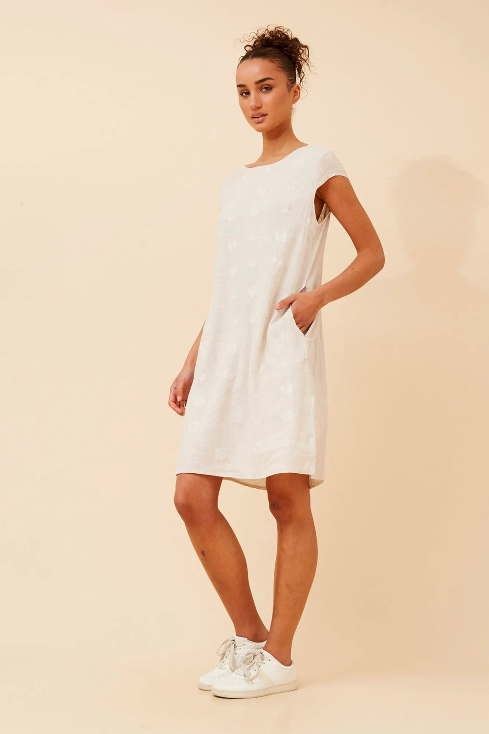 LINEN
