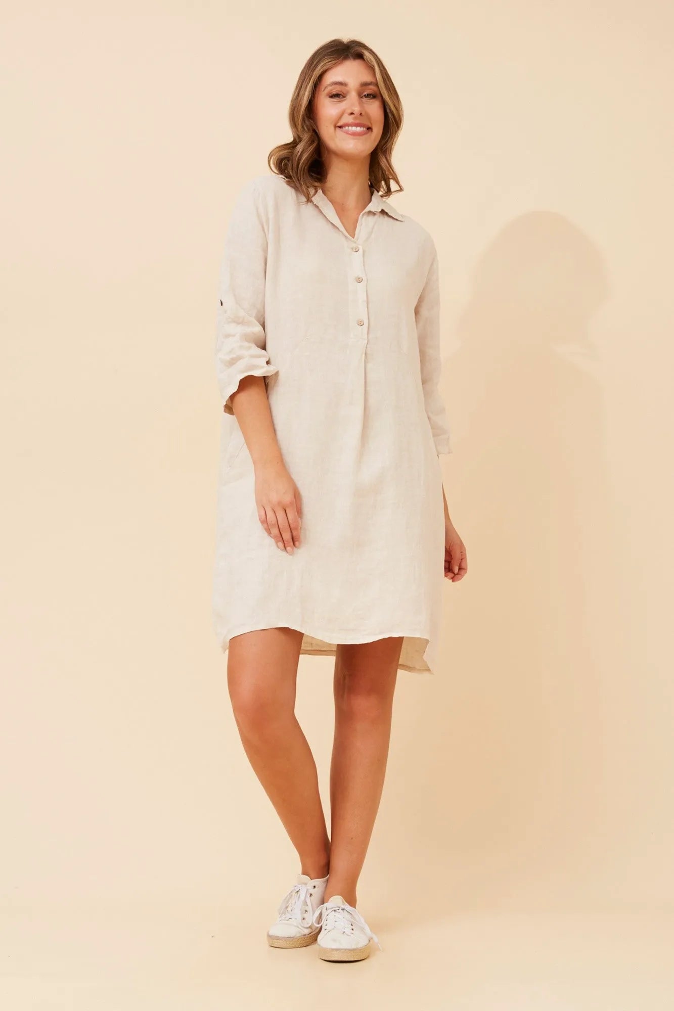 LINEN