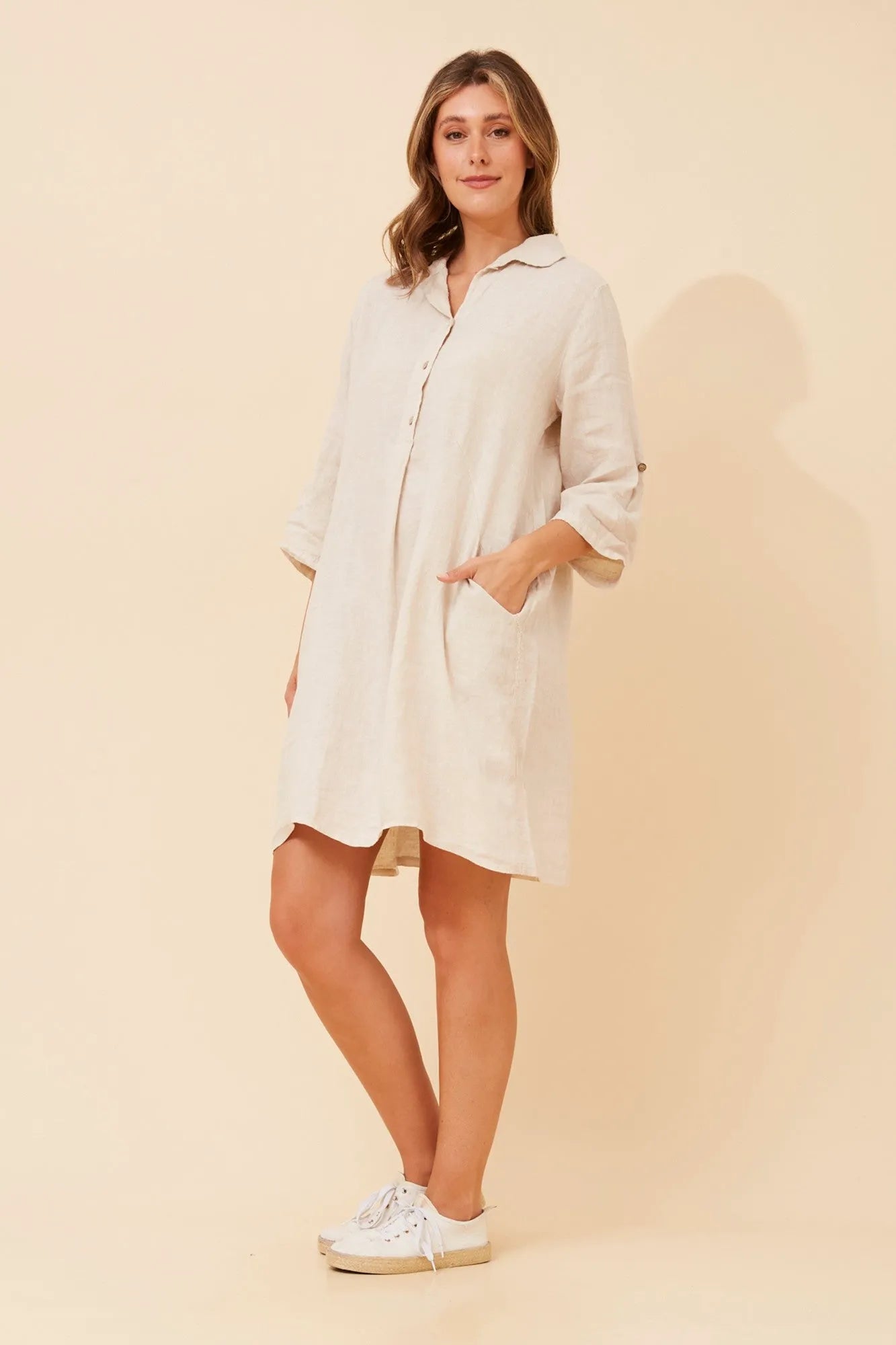 LINEN