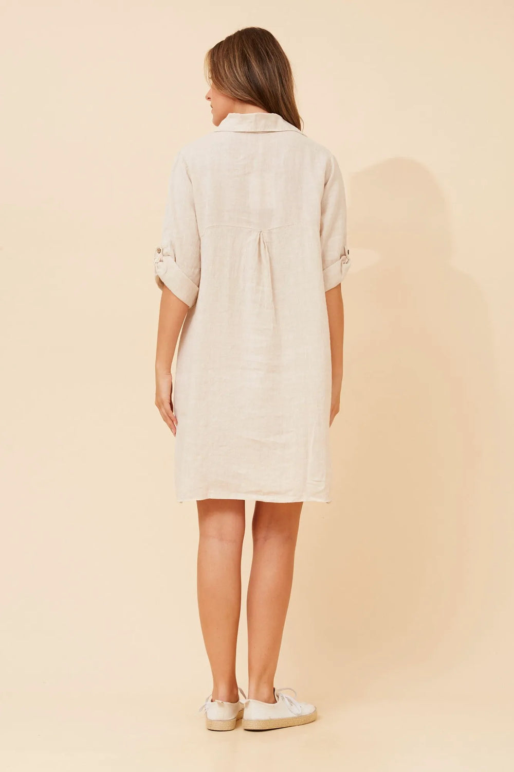 LINEN