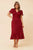 Rich Red