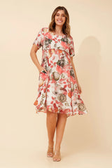 MULTI RED