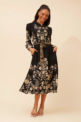 Multi Black