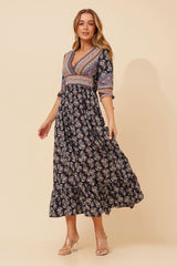 MULTI NAVY