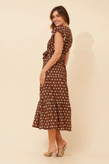 MULTI CHOCOLATE