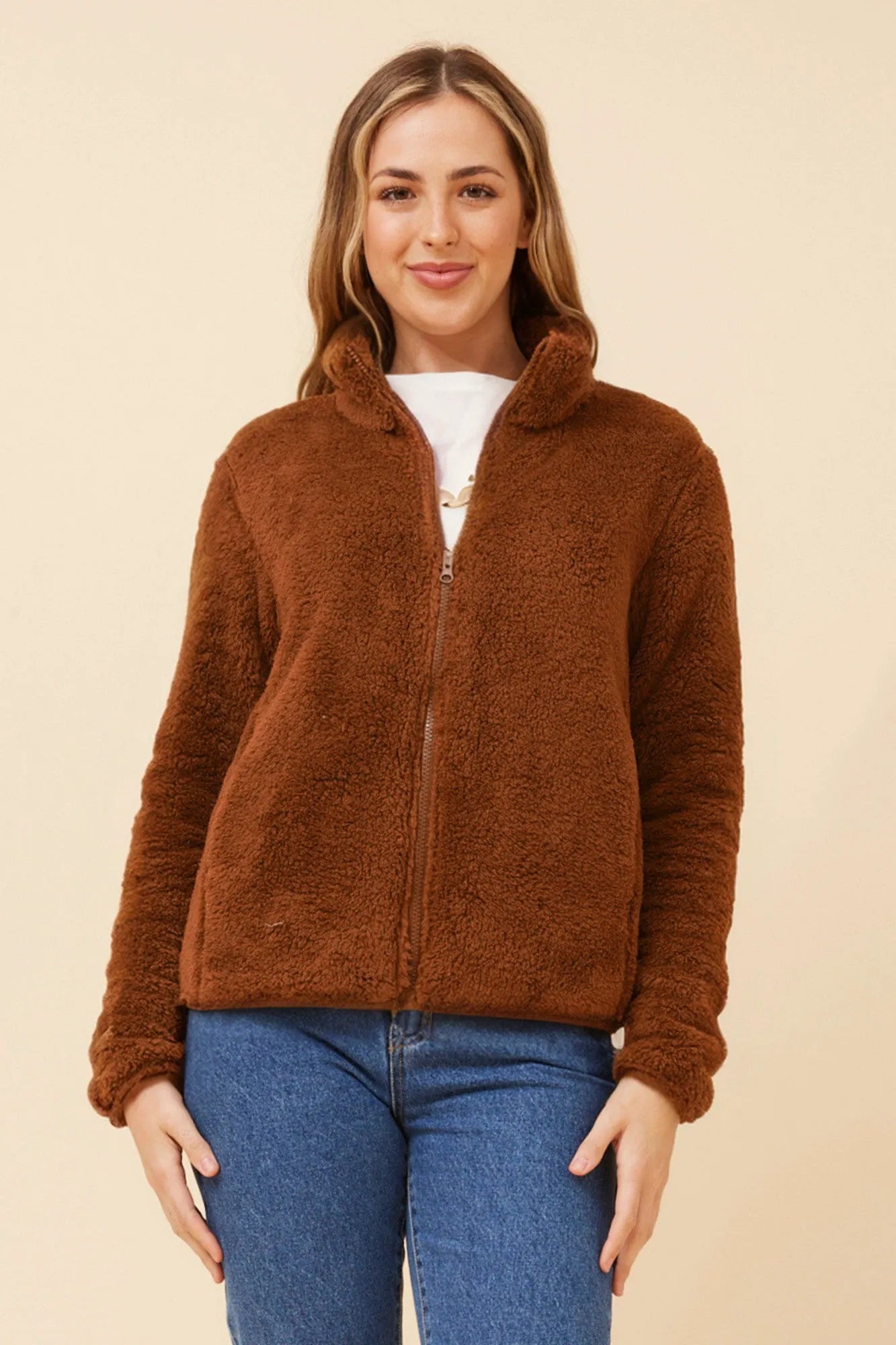 Cinnamon