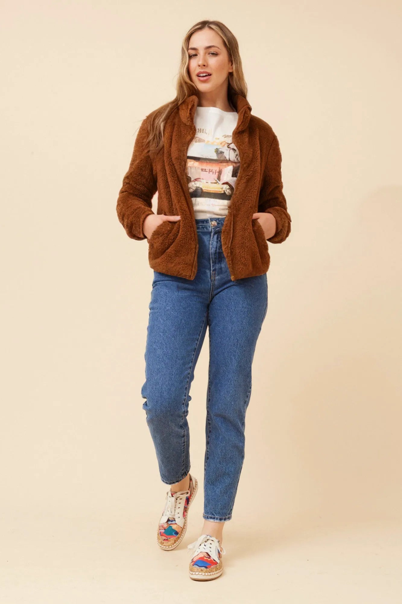 Cinnamon