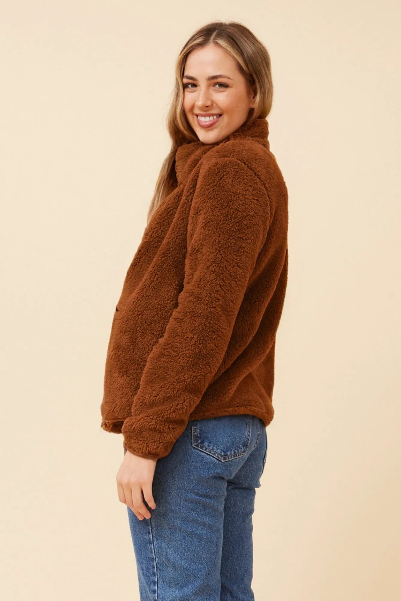 Cinnamon