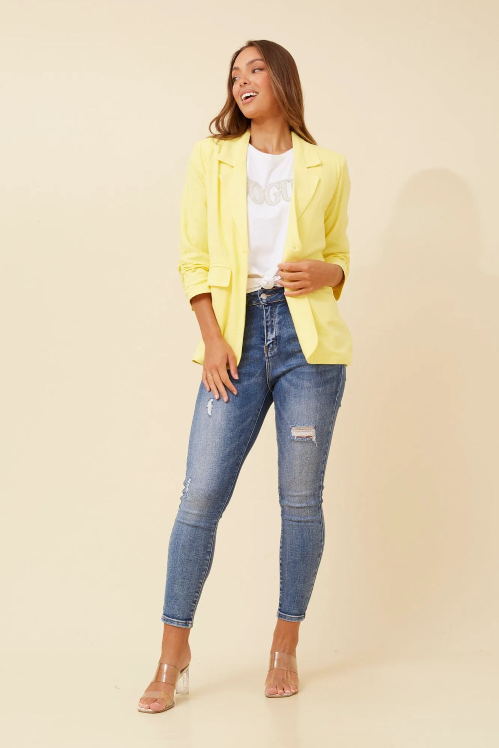 LEMON