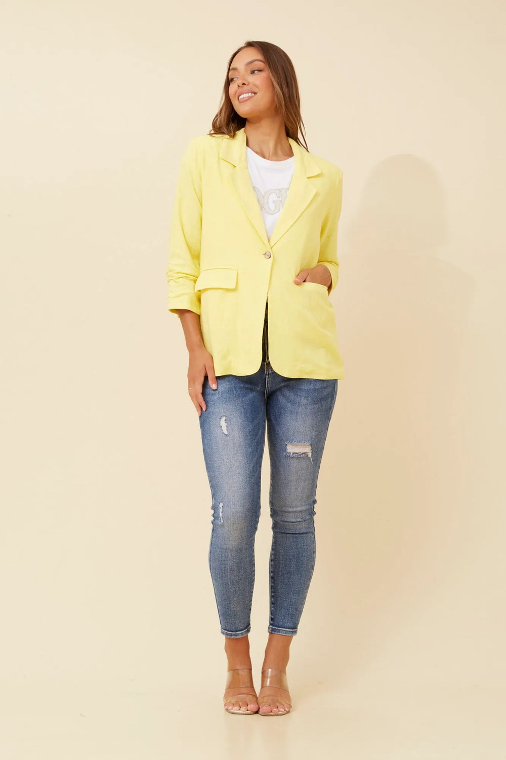 LEMON