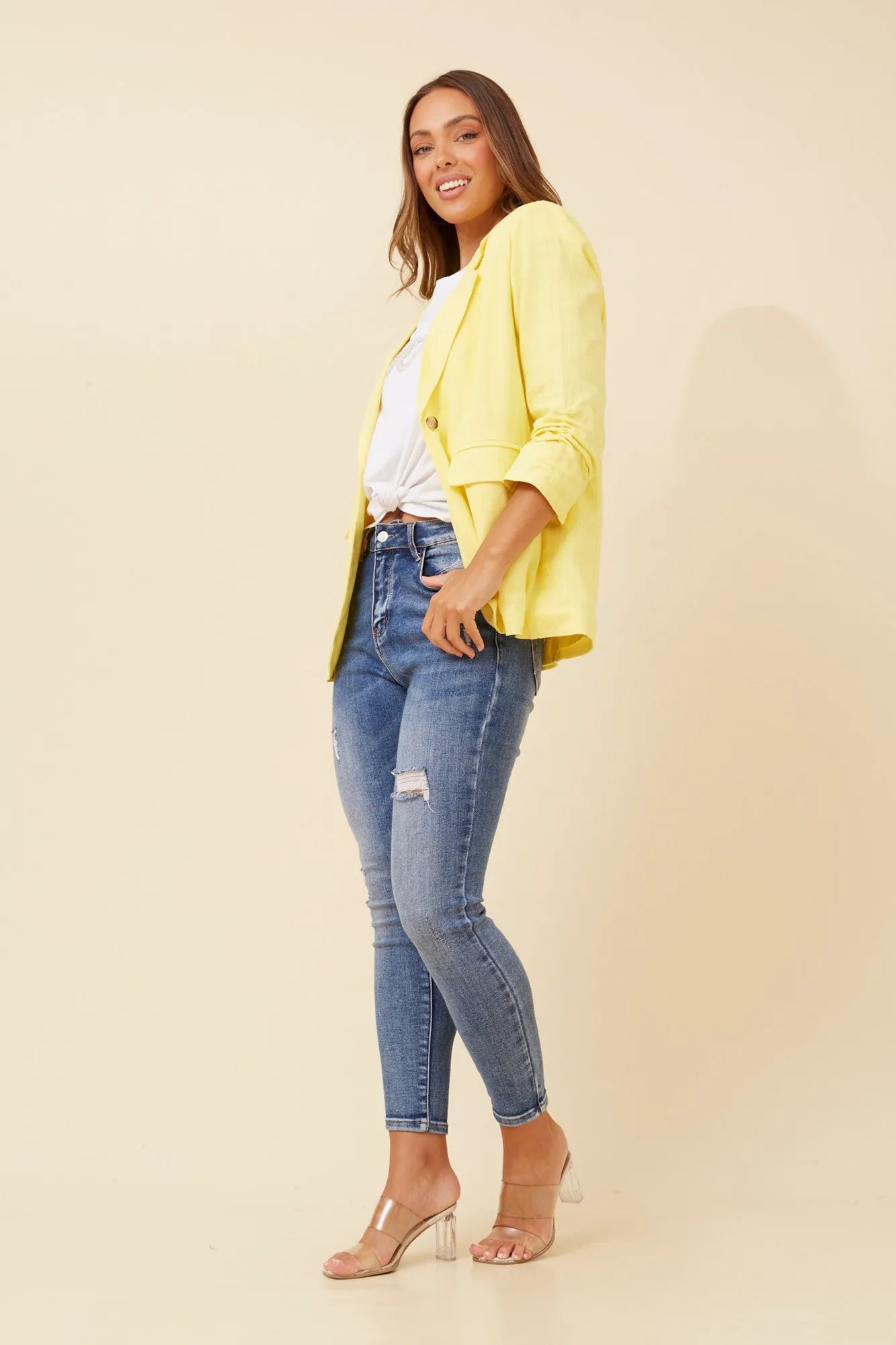 LEMON