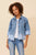MID DENIM