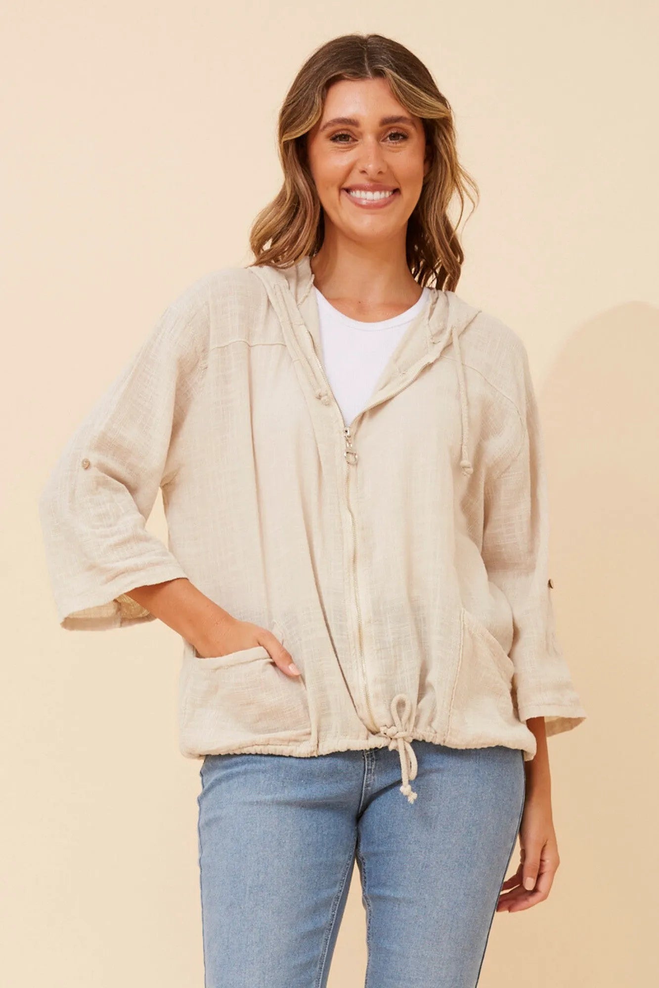 LINEN