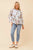 LIGHTJEANS