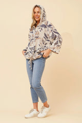 MULTI BLUE