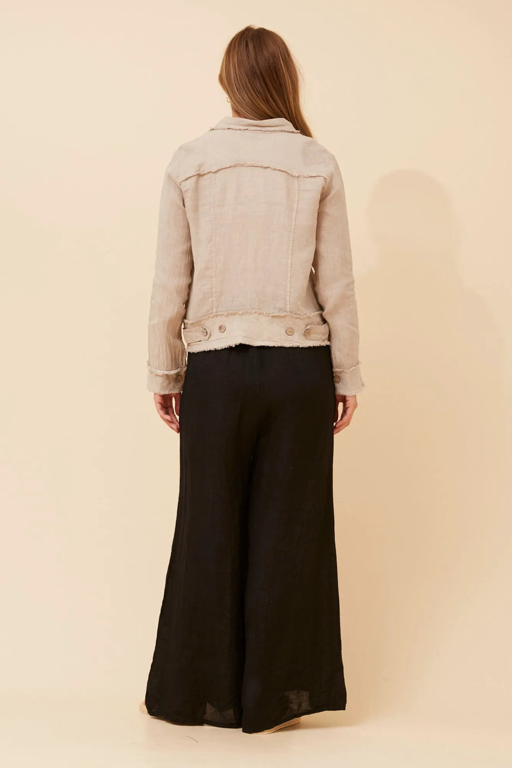 LINEN