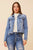 MID DENIM