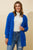 Classic Blue