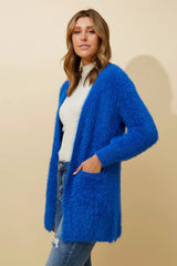 Classic Blue