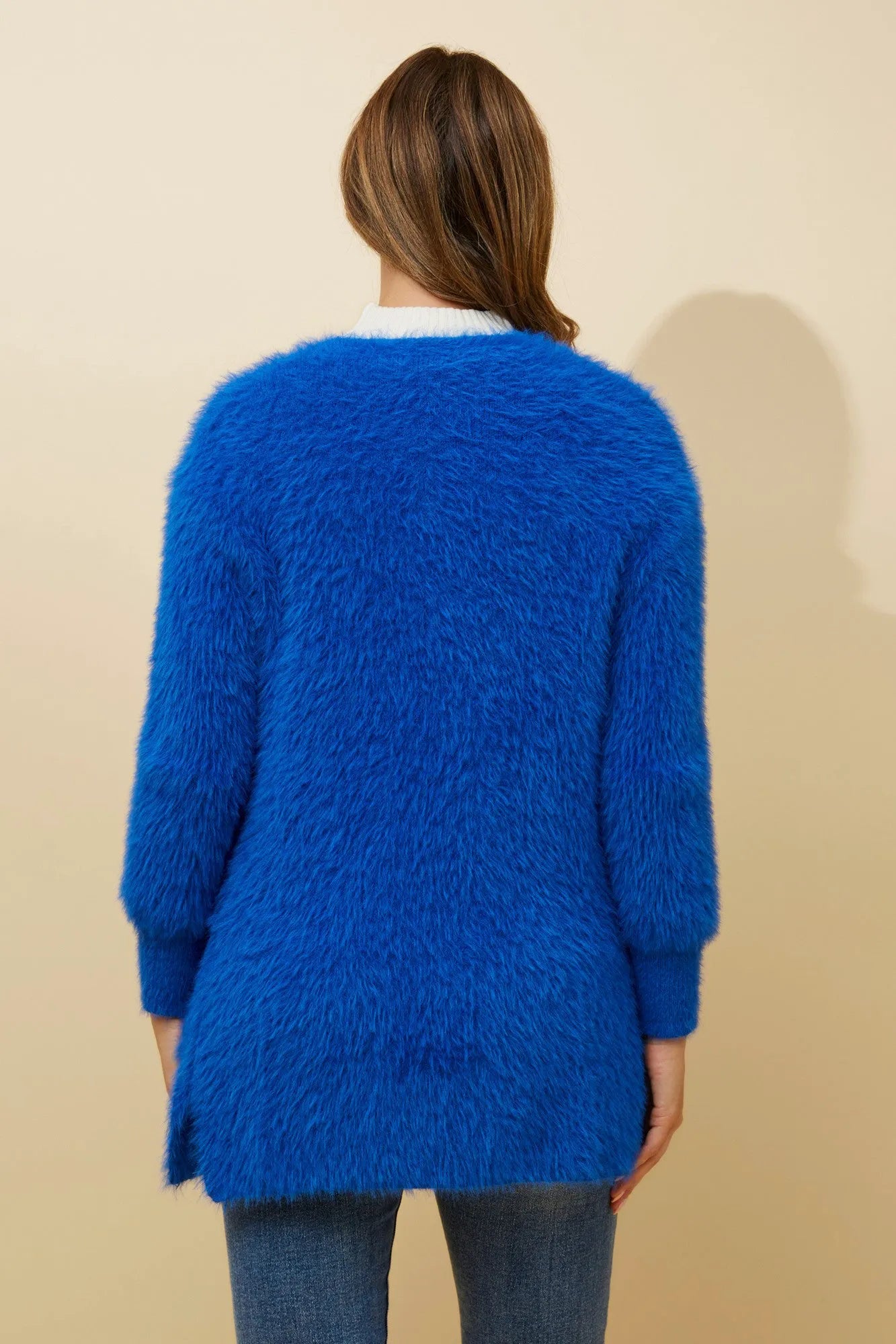 Classic Blue