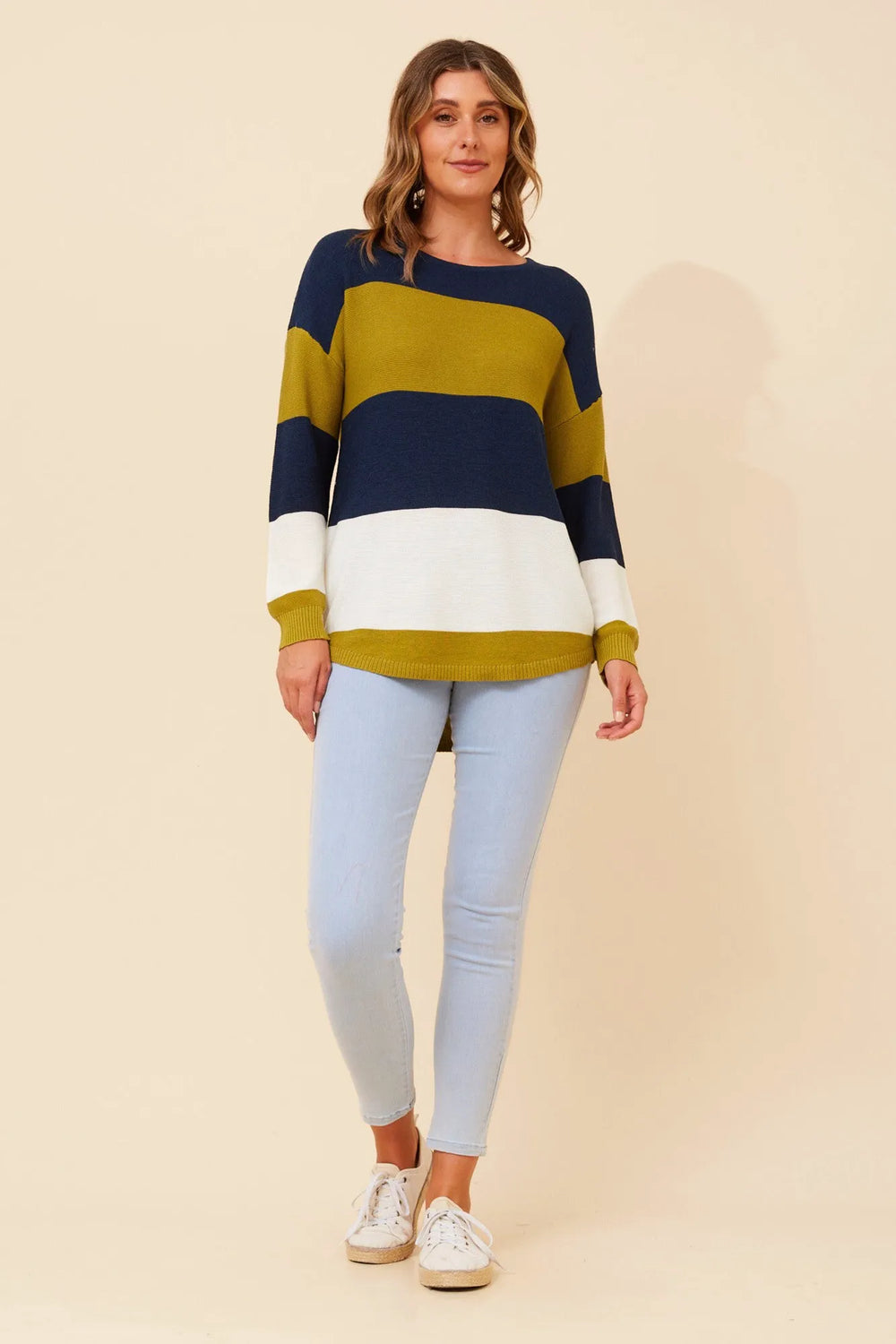 Chartreuse