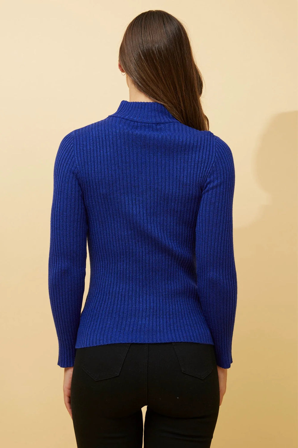 Classic Blue