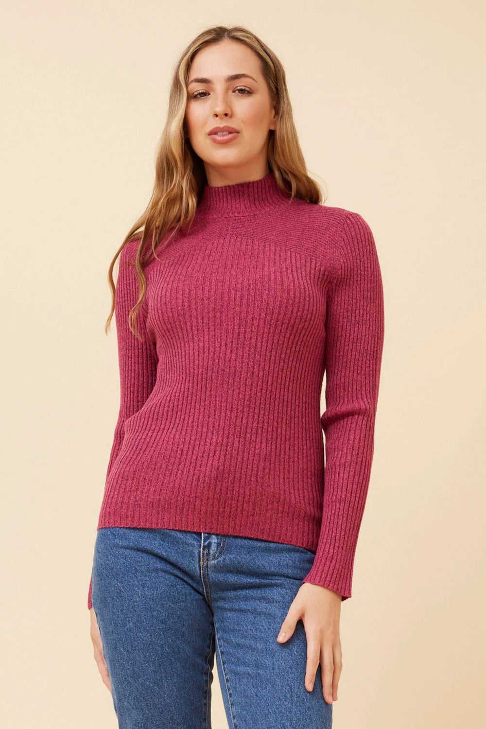 Magenta