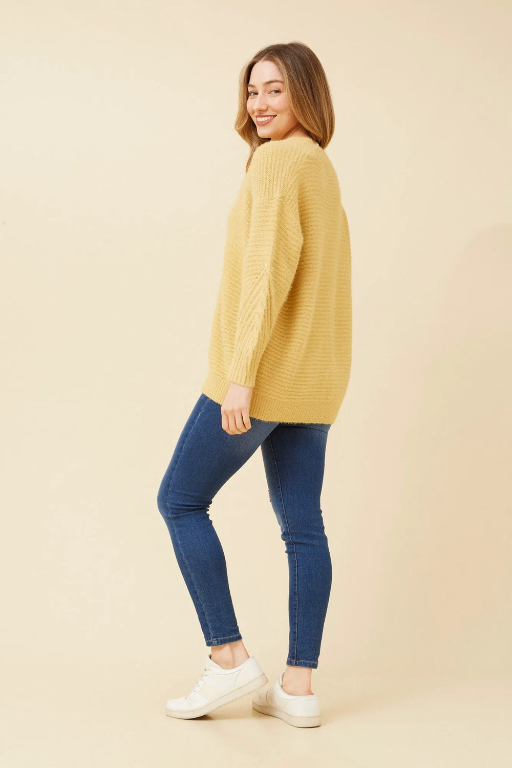 MARIGOLD