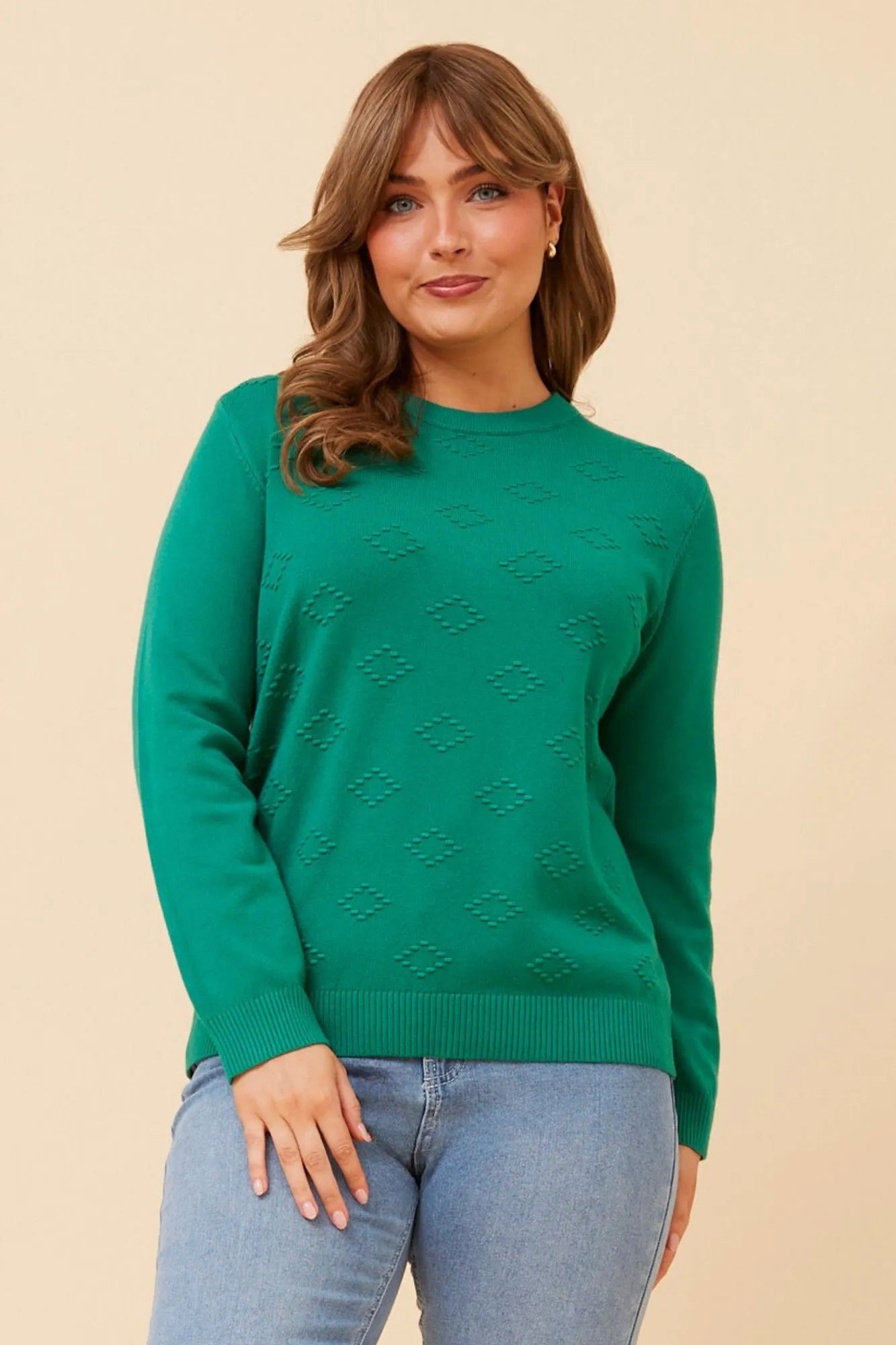 JADE