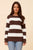Chocolate/White
