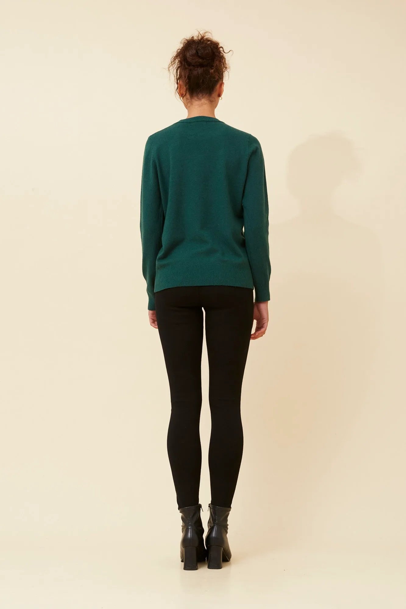 EMERALD