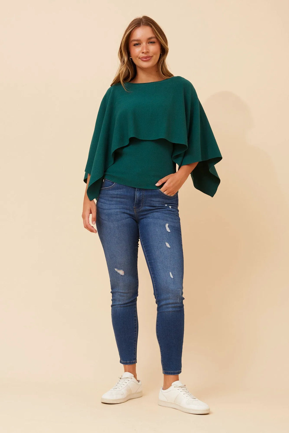 EMERALD