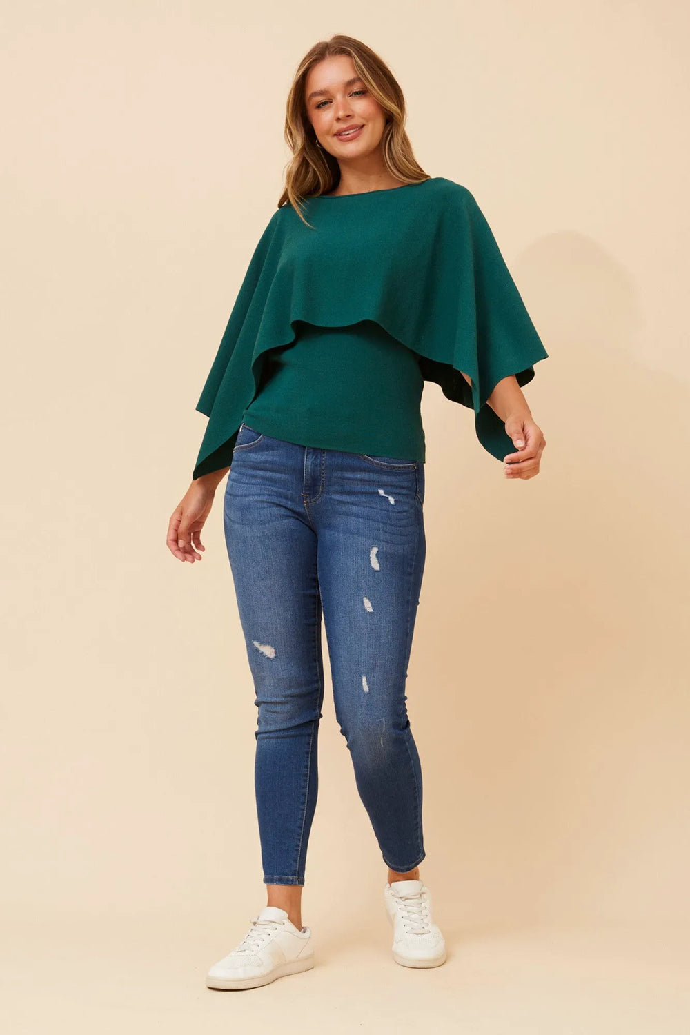 EMERALD