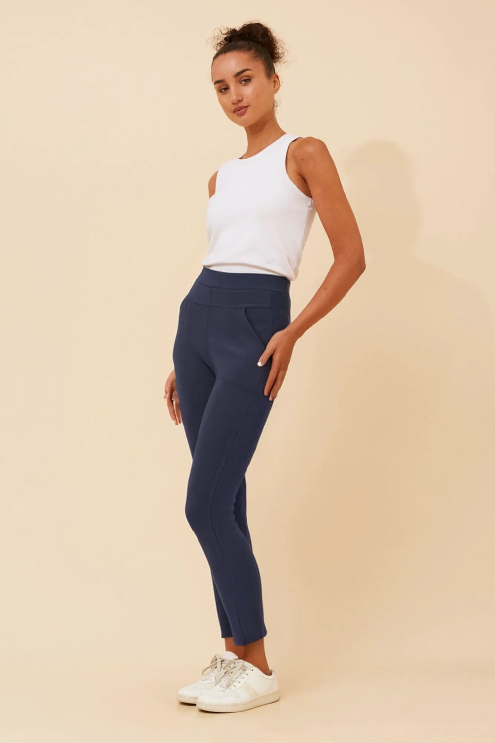 DENIM