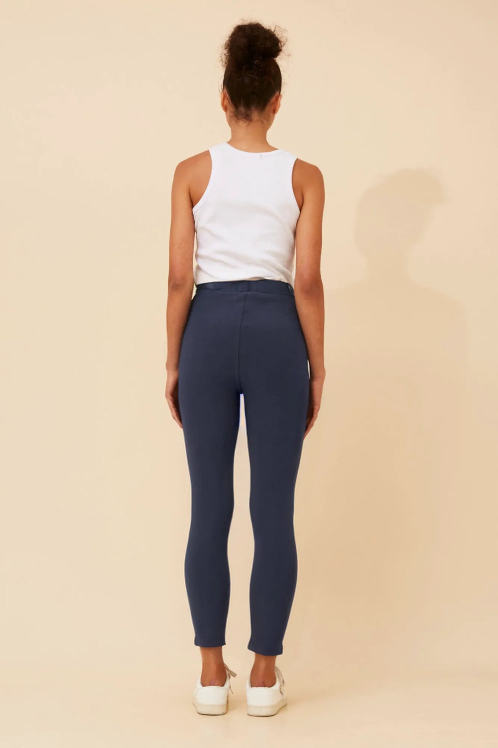 DENIM