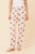 PALE PINK